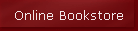 Online Bookstore