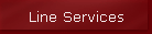 Line Services
