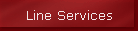 Line Services