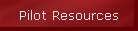 Pilot Resources