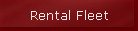 Rental Fleet