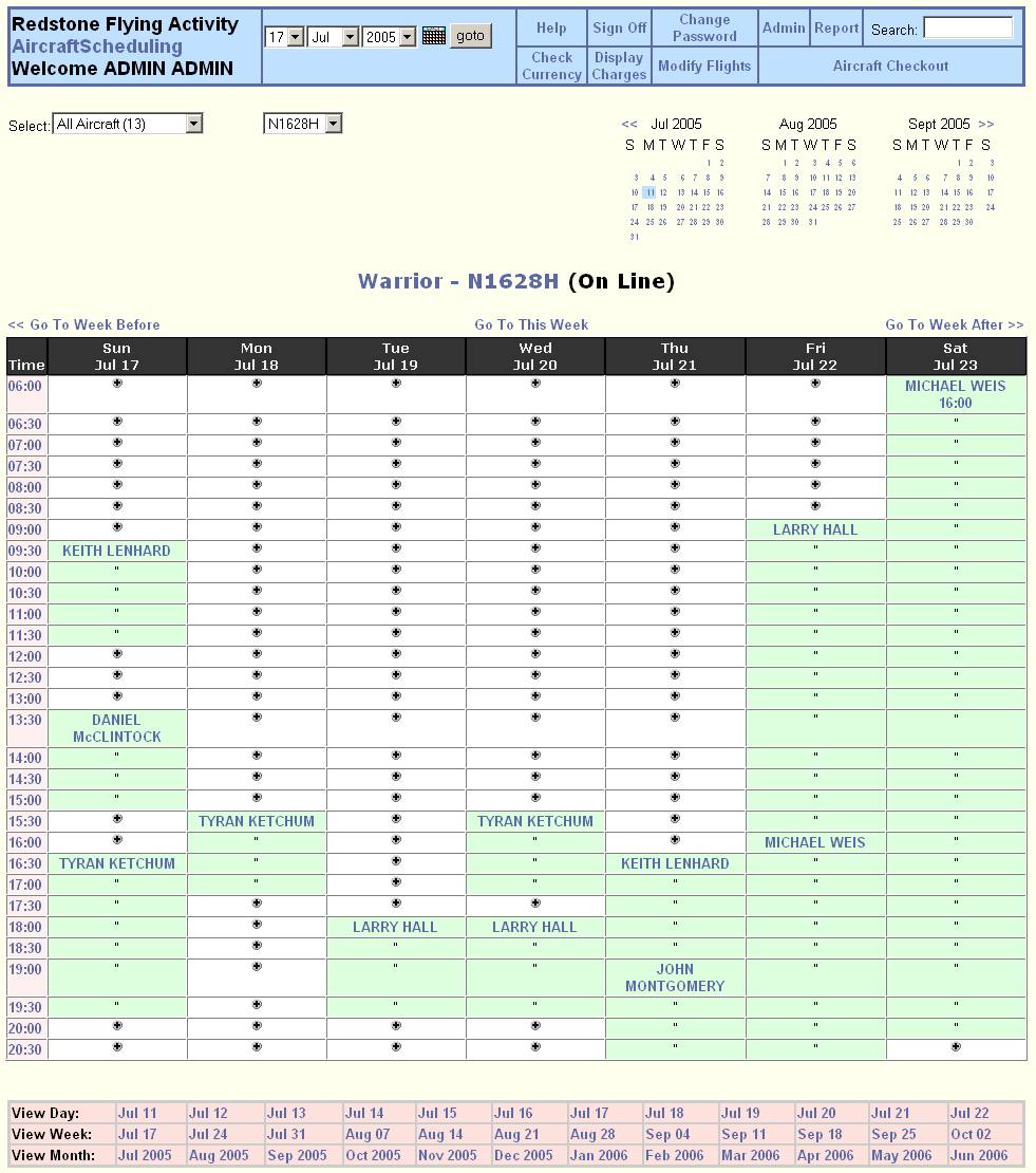 wpe1.jpg (93242 bytes)